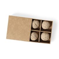 KIT PER L'ORTO